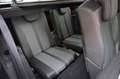 Peugeot 5008 1.5 BlueHDi EAT8 Aut Allure 7-Sitzer/Kamera Gris - thumbnail 8