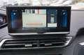 Peugeot 5008 1.5 BlueHDi EAT8 Aut Allure 7-Sitzer/Kamera Gris - thumbnail 11