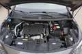 Peugeot 5008 1.5 BlueHDi EAT8 Aut Allure 7-Sitzer/Kamera Gris - thumbnail 18