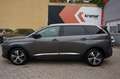 Peugeot 5008 1.5 BlueHDi EAT8 Aut Allure 7-Sitzer/Kamera Gris - thumbnail 5