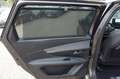 Peugeot 5008 1.5 BlueHDi EAT8 Aut Allure 7-Sitzer/Kamera Gris - thumbnail 10