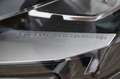Peugeot 5008 1.5 BlueHDi EAT8 Aut Allure 7-Sitzer/Kamera Gris - thumbnail 14