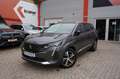 Peugeot 5008 1.5 BlueHDi EAT8 Aut Allure 7-Sitzer/Kamera Gris - thumbnail 1