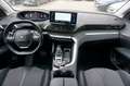 Peugeot 5008 1.5 BlueHDi EAT8 Aut Allure 7-Sitzer/Kamera Gris - thumbnail 6