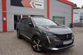 Peugeot 5008 1.5 BlueHDi EAT8 Aut Allure 7-Sitzer/Kamera Gris - thumbnail 2