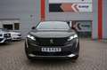 Peugeot 5008 1.5 BlueHDi EAT8 Aut Allure 7-Sitzer/Kamera Gris - thumbnail 3