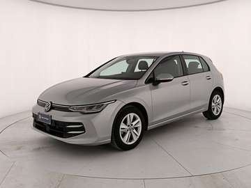 2.0 tdi life 115cv