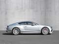 Bentley Continental GT Speed Titanium Sports Exhaust Argintiu - thumbnail 3