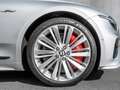 Bentley Continental GT Speed Titanium Sports Exhaust Argintiu - thumbnail 9