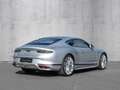 Bentley Continental GT Speed Titanium Sports Exhaust Argintiu - thumbnail 2