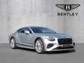 Bentley Continental GT Speed Titanium Sports Exhaust Argintiu - thumbnail 1