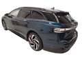 Volkswagen ID.7 Tourer GTX AHK,DCC,WP,360,H&K,Memory Blau - thumbnail 3