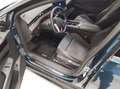 Volkswagen ID.7 Tourer GTX AHK,DCC,WP,360,H&K,Memory Blau - thumbnail 5