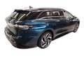 Volkswagen ID.7 Tourer GTX AHK,DCC,WP,360,H&K,Memory Blau - thumbnail 2