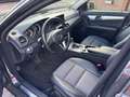 Mercedes-Benz C 180 CGI BlueEfficiency TÜV NEU PDC SHZ TEMP Noir - thumbnail 10