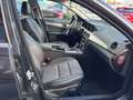 Mercedes-Benz C 180 CGI BlueEfficiency TÜV NEU PDC SHZ TEMP Noir - thumbnail 14