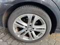 Mercedes-Benz C 180 CGI BlueEfficiency TÜV NEU PDC SHZ TEMP Noir - thumbnail 9
