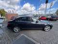 Mercedes-Benz C 180 CGI BlueEfficiency TÜV NEU PDC SHZ TEMP Noir - thumbnail 4