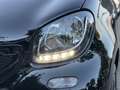smart forFour Basis*AUT*COOL & AUDIO*TEMPOMAT Schwarz - thumbnail 6
