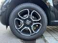 smart forFour Basis*AUT*COOL & AUDIO*TEMPOMAT Schwarz - thumbnail 7