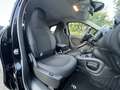 smart forFour Basis*AUT*COOL & AUDIO*TEMPOMAT Schwarz - thumbnail 16