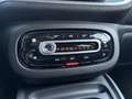 smart forFour Basis*AUT*COOL & AUDIO*TEMPOMAT Schwarz - thumbnail 22