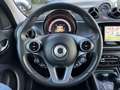 smart forFour Basis*AUT*COOL & AUDIO*TEMPOMAT Schwarz - thumbnail 21