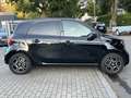 smart forFour Basis*AUT*COOL & AUDIO*TEMPOMAT Schwarz - thumbnail 4
