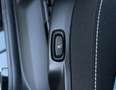 smart forFour Basis*AUT*COOL & AUDIO*TEMPOMAT Schwarz - thumbnail 23
