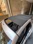 smart forTwo Fortwo II 2007 Cabrio Cabrio 1.0 Passion 71cv Bianco - thumbnail 13