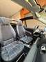 smart forTwo Fortwo II 2007 Cabrio Cabrio 1.0 Passion 71cv Bianco - thumbnail 10