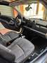 smart forTwo Fortwo II 2007 Cabrio Cabrio 1.0 Passion 71cv Bianco - thumbnail 9