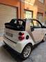 smart forTwo Fortwo II 2007 Cabrio Cabrio 1.0 Passion 71cv Bianco - thumbnail 5