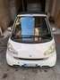 smart forTwo Fortwo II 2007 Cabrio Cabrio 1.0 Passion 71cv Bianco - thumbnail 8