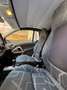 smart forTwo Fortwo II 2007 Cabrio Cabrio 1.0 Passion 71cv Bianco - thumbnail 11