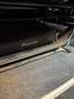 smart forTwo Fortwo II 2007 Cabrio Cabrio 1.0 Passion 71cv Bianco - thumbnail 15
