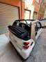 smart forTwo Fortwo II 2007 Cabrio Cabrio 1.0 Passion 71cv Bianco - thumbnail 4