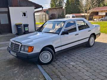 250D/124