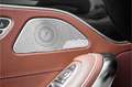 Mercedes-Benz S 63 AMG Cabrio 4Matic Luchtv HUD Nachtzicht Stoelvent Dist Negro - thumbnail 29