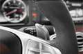 Mercedes-Benz S 63 AMG Cabrio 4Matic Luchtv HUD Nachtzicht Stoelvent Dist Negro - thumbnail 47