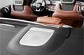 Mercedes-Benz S 63 AMG Cabrio 4Matic Luchtv HUD Nachtzicht Stoelvent Dist Negro - thumbnail 49