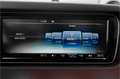Mercedes-Benz S 63 AMG Cabrio 4Matic Luchtv HUD Nachtzicht Stoelvent Dist Negro - thumbnail 33
