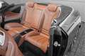Mercedes-Benz S 63 AMG Cabrio 4Matic Luchtv HUD Nachtzicht Stoelvent Dist Negro - thumbnail 6
