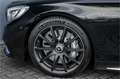 Mercedes-Benz S 63 AMG Cabrio 4Matic Luchtv HUD Nachtzicht Stoelvent Dist Negro - thumbnail 23