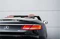 Mercedes-Benz S 63 AMG Cabrio 4Matic Luchtv HUD Nachtzicht Stoelvent Dist Negro - thumbnail 17