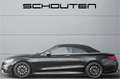 Mercedes-Benz S 63 AMG Cabrio 4Matic Luchtv HUD Nachtzicht Stoelvent Dist Negro - thumbnail 10