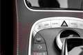 Mercedes-Benz S 63 AMG Cabrio 4Matic Luchtv HUD Nachtzicht Stoelvent Dist Negro - thumbnail 37