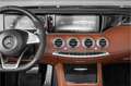 Mercedes-Benz S 63 AMG Cabrio 4Matic Luchtv HUD Nachtzicht Stoelvent Dist Negro - thumbnail 26