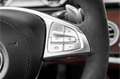 Mercedes-Benz S 63 AMG Cabrio 4Matic Luchtv HUD Nachtzicht Stoelvent Dist Negro - thumbnail 41