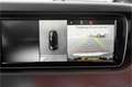Mercedes-Benz S 63 AMG Cabrio 4Matic Luchtv HUD Nachtzicht Stoelvent Dist Negro - thumbnail 31